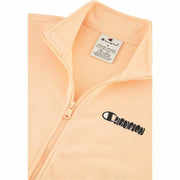 V4HA1D90261D981E3C0BC318B85F753754DR6974050P3