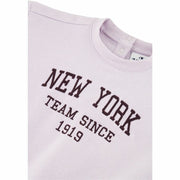 V3HE32521E9F7F11A506B6EF2638E18B49ER5532784P3