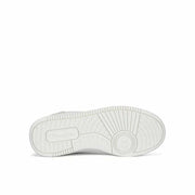 V4H71A88835B8DD4267307A89BC63AEE627R5444712P2