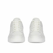 V4HDB097DE4743899F147758CFD8CDBE1B9R5444724P6