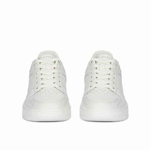 V4HDB097DE4743899F147758CFD8CDBE1B9R5444724P6