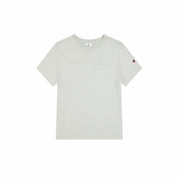 V5H9E11A4200F3C86C0B41A15051CE1C474R6632845P1