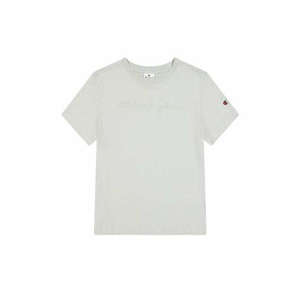 V5H9E11A4200F3C86C0B41A15051CE1C474R6632845P1