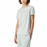 V5HB2C87EA3625568D467A95183EC1E4942R6632848P3