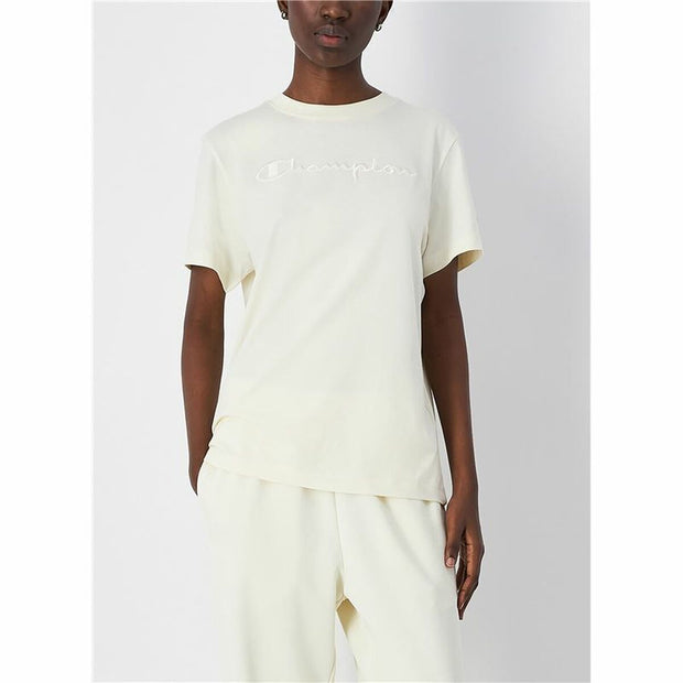 V3H87B96F425A56D14D922D33A7EEEA9DEER6085440P2