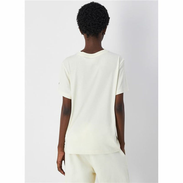 V3H91AB0FCAFB1E7D5EF2FE3C072BBB19D4R6085442P3