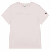 V3H1D8A8F84DE77FAC3E916A0B1E58F4B12R6162630P1