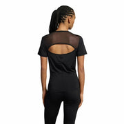 V3H148BEF96B26C7D8C4442587267591E67R6636586P3