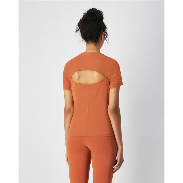 V3H9A15E213CB6E6FDAE067FC78E74049A9R6085864P4