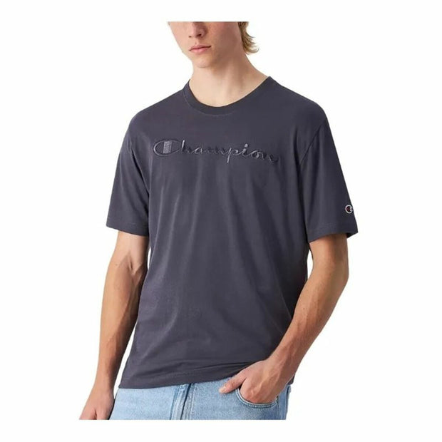 V3H1147A0CDF92DD55E7DC88C496A9AE2FER6086049P1