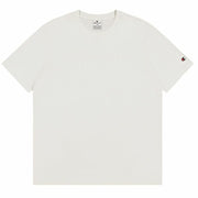 V6H710B2EDE7774C15F34E81B2A8BF66317R6602057P1