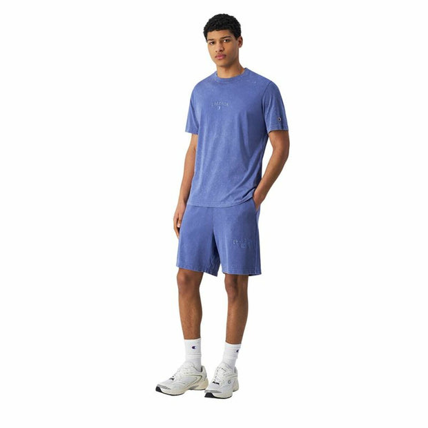 V6H9F54CB2D883DC7A89F1A95C556CD19D8R6603681P2