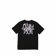 V6H99D0F01ADD3FE8C2C12F2D230E5AFD29R6605079P2