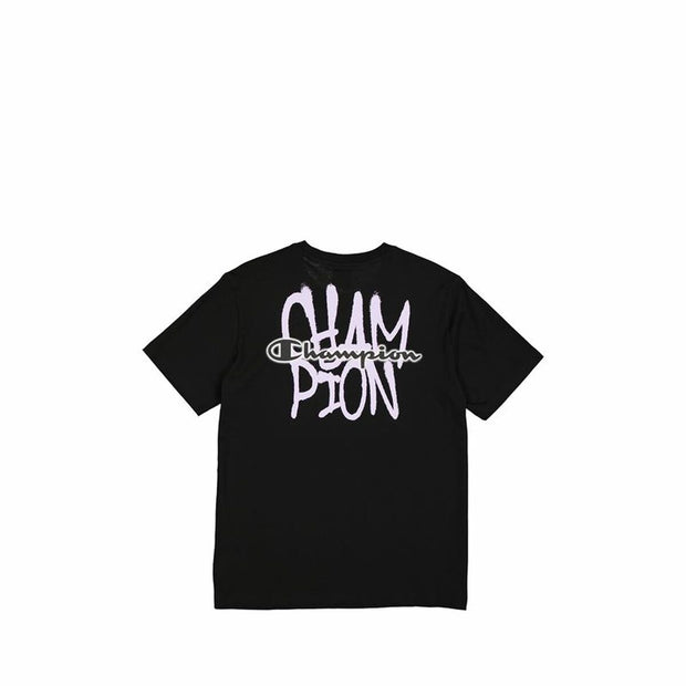 V6H99D0F01ADD3FE8C2C12F2D230E5AFD29R6605079P2