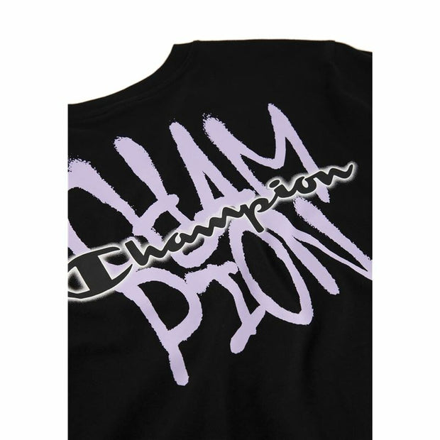 V6H8DC79EE724DC814D205B3EF0B4D61844R6605087P6