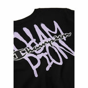 V6H8DC79EE724DC814D205B3EF0B4D61844R6605087P6