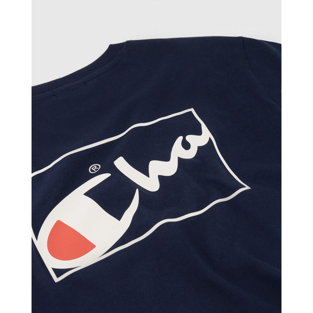 V6H1331DB1EA35C7CD7C868582216F75A73R6604970P4