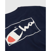 V6H1331DB1EA35C7CD7C868582216F75A73R6604970P4