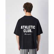 V3HA4C2B308D8C782E5A31EF23037C688D3R6081940P3