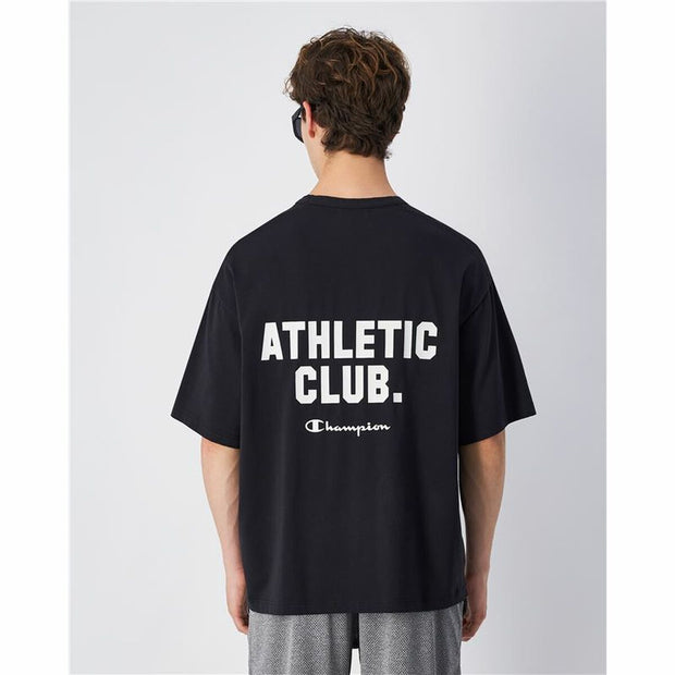 V3HA4C2B308D8C782E5A31EF23037C688D3R6081940P3