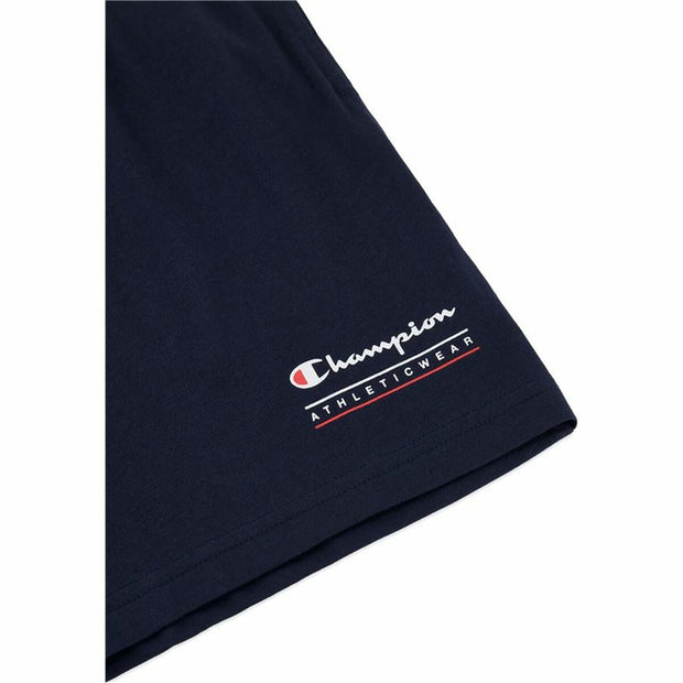 V3HD7F569AB03EDD22533812F8E2C747AB0R6081835P3