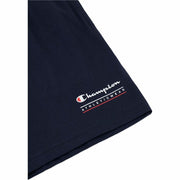 V3HD7F569AB03EDD22533812F8E2C747AB0R6081835P3