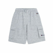 V3H8151DC79892075DB9EB91EB8DF2FEF3DR6081621P1