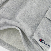 V3H56810166B31D374C272271CB061C0FA4R6081623P3