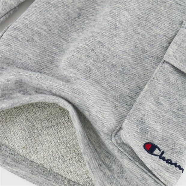 V3H56810166B31D374C272271CB061C0FA4R6081623P3