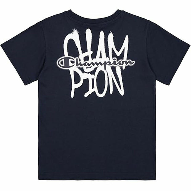 V3H9EF738642AEA49C5BBA7AA9A38208984R6019279P2