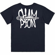 V3H9EF738642AEA49C5BBA7AA9A38208984R6019279P2