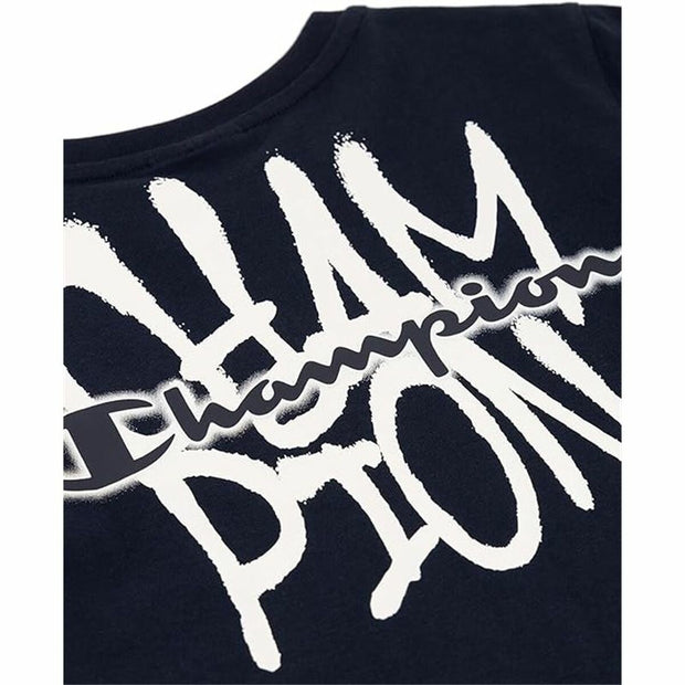 V3H673E7439ED7662DBCD00F60762FD4626R6019281P3