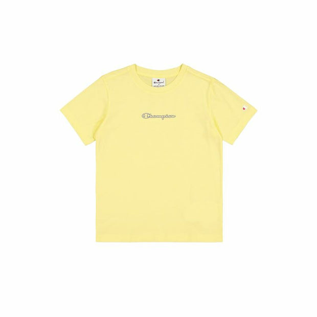 V3H6836772DB205FD980E23D30601DD1AB9R6086079P1