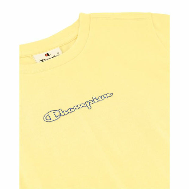 V3H0DDB328190C67888A4B5C980EFF6F935R6086082P3