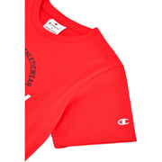 V3HD991C32F15846452FFF67448A1BF1B40R5855210P3