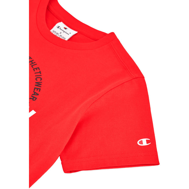 V3HD991C32F15846452FFF67448A1BF1B40R5855210P3