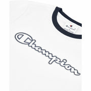 V6HA234AFF76BB71336B902FB56780F71E6R6601995P3