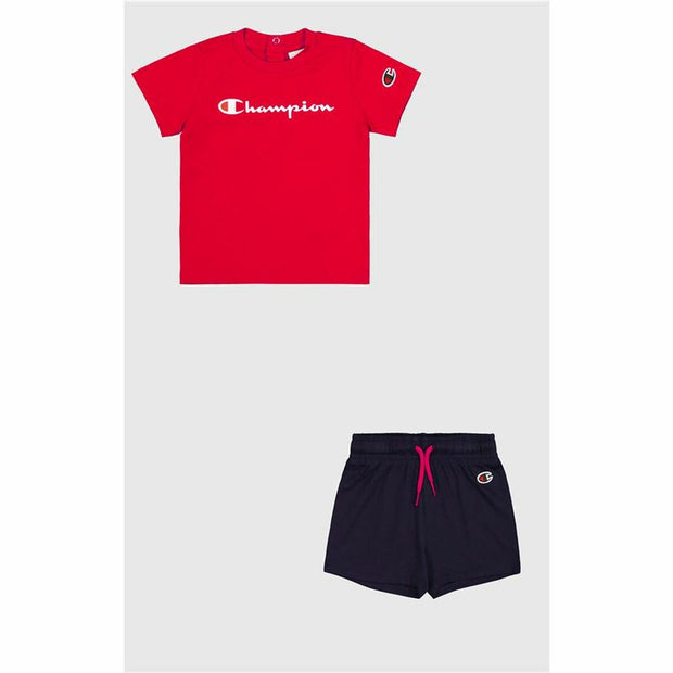 V3H23C407EE6C52EC4BE22FA6FC2EDB898FR6070493P2