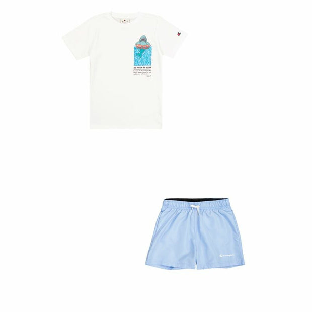 V3H4B7098F70225D571E2D3196ED345530BR6105530P1