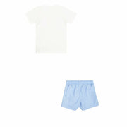 V3HBB1758D363ECAEEB2224B1DDB05FCB34R6105531P2