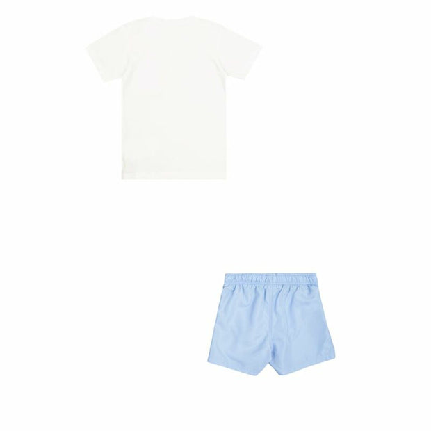 V3HBB1758D363ECAEEB2224B1DDB05FCB34R6105531P2