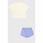 V3HCCA2AC603F17B0346BEA71BBED8F60B6R6162660P2