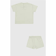 V3HD9F6F81CFE693A97DC6A9CE4313BA2E8R6070769P3