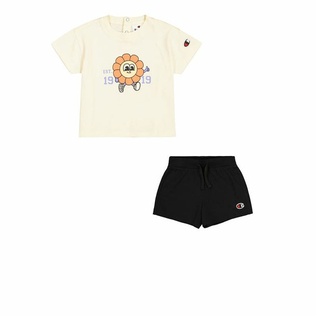 V3H3E1AE85FB878F80D583F98AFCAA3EEDFR6070782P1