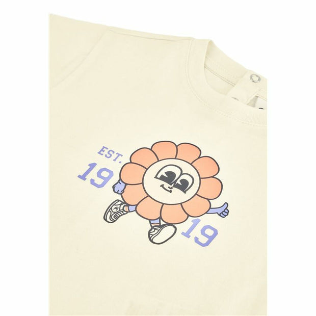 V3H08B8ED19EE4020C244257B3C7B2BF529R6070784P3