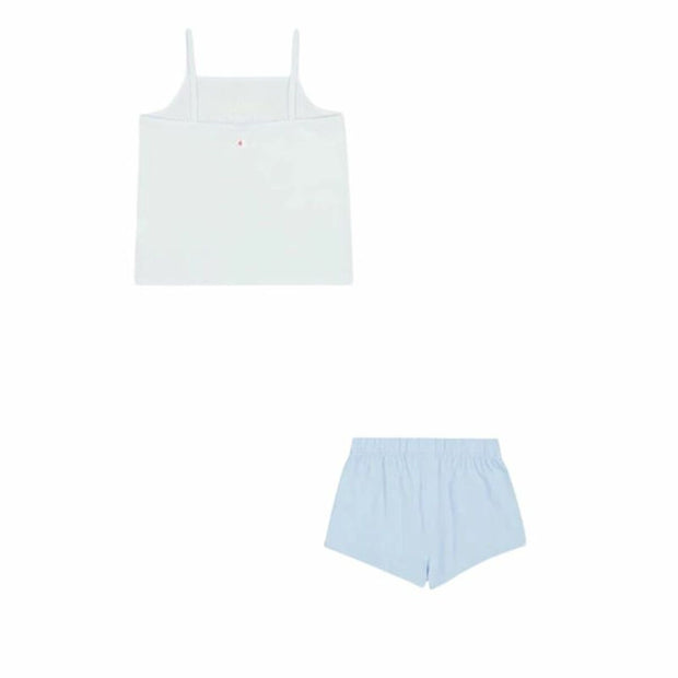 V3HFAA1BB80991877CB587ECAEFE062C13FR6105518P2