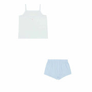 V3HFAA1BB80991877CB587ECAEFE062C13FR6105518P2