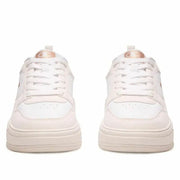 V3HDF83A98C7E756D8D46423D7C229CA1E0R6073862P4