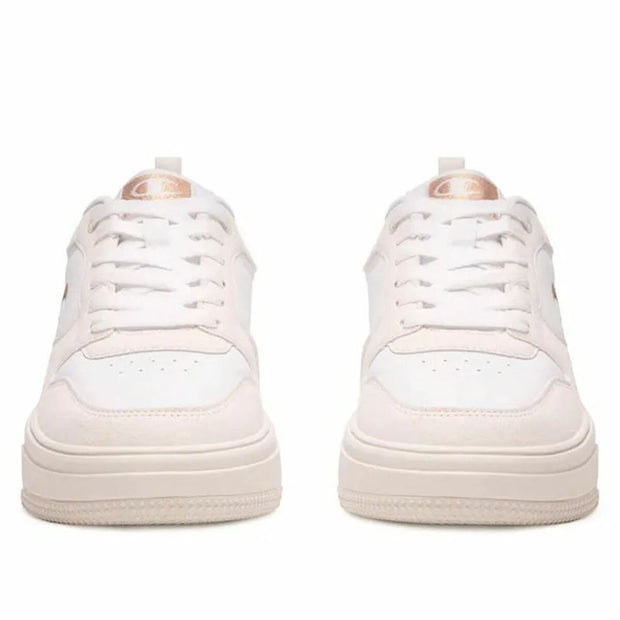 V3HDF83A98C7E756D8D46423D7C229CA1E0R6073862P4