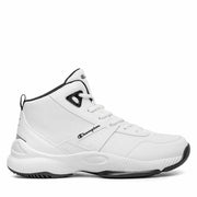 V3H4F2EE29503CAB08FD986B494A32C0D4AR6073094P1